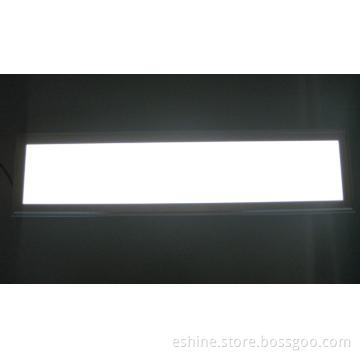 150*1200mm LED Panel Light